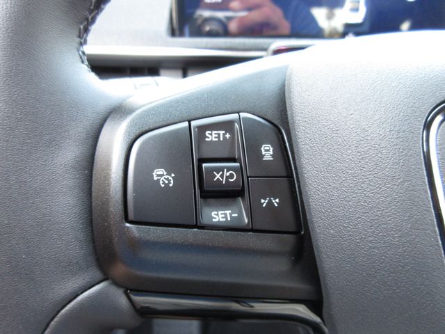 2025 Ford Mustang Mach-E Select photo 14