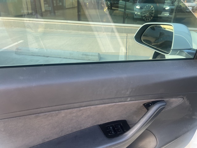 2018 Tesla Model 3 Long Range photo 16