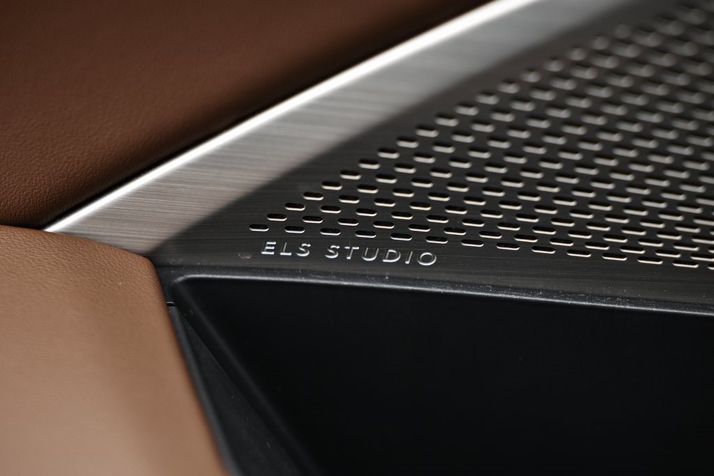 2023 Acura MDX Technology photo 18