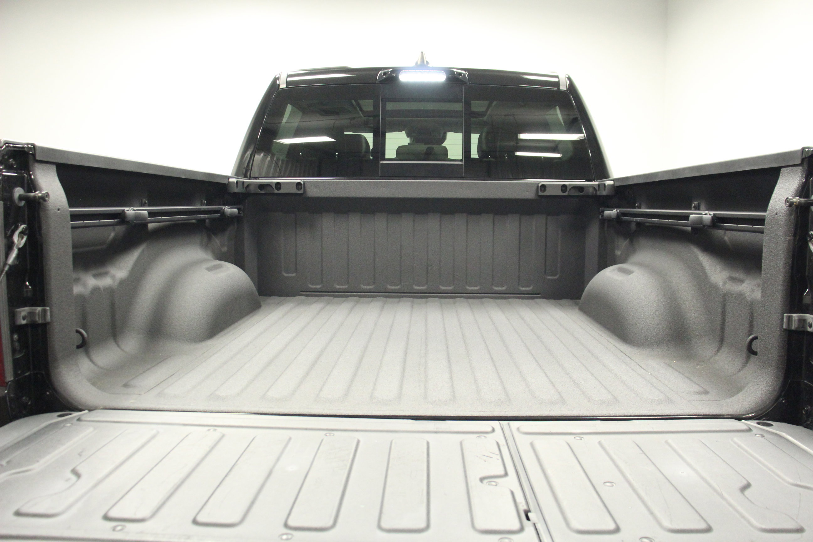 2022 Ram 1500 Limited photo 12