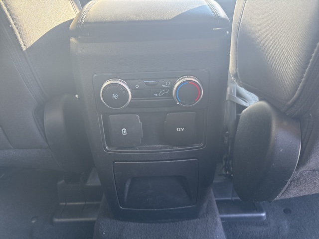 2022 Ford Explorer XLT photo 4