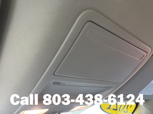 2021 Ford Ranger XLT photo 28