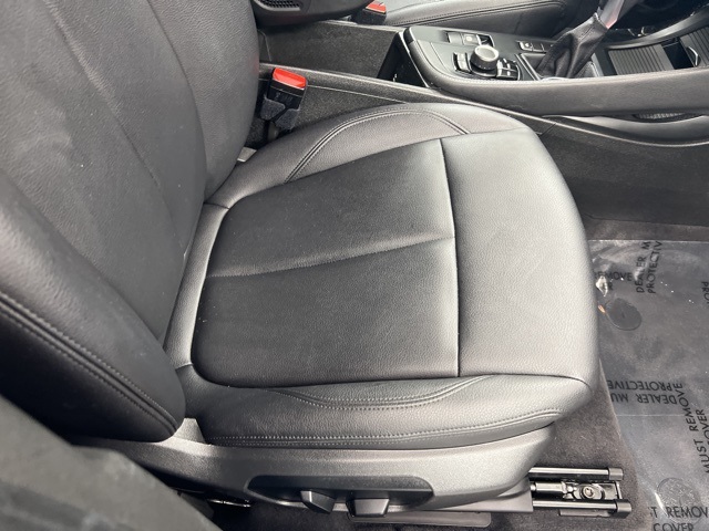 2018 Bmw X1 XDrive28i photo 23