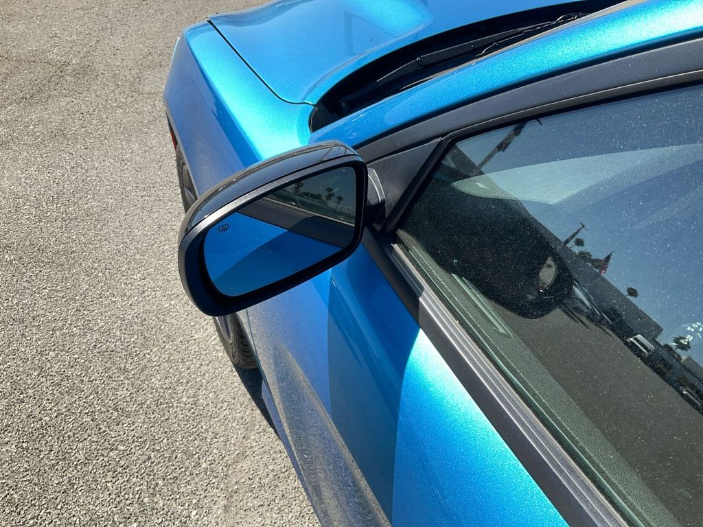 2023 Dodge Charger GT photo 32