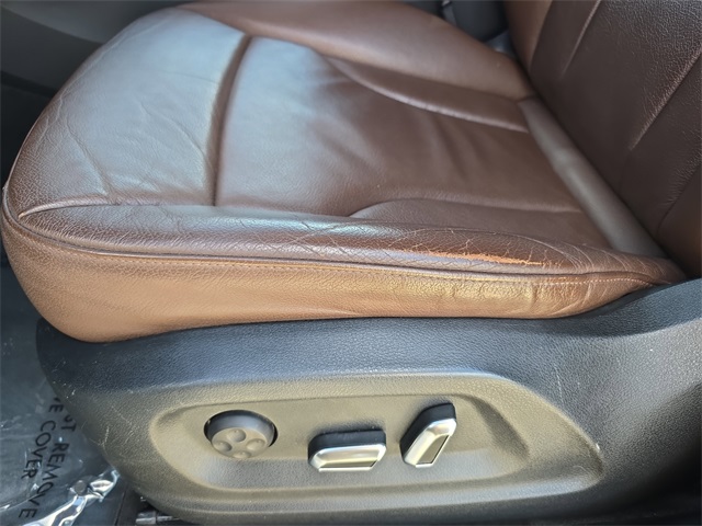 2013 Audi Q5 2.0T Premium photo 27