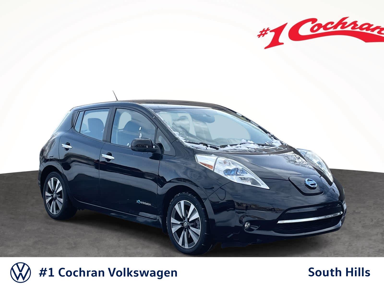 How Many Owners Is Too Many for a Used Car? - Autotrader, image size:1600x1200