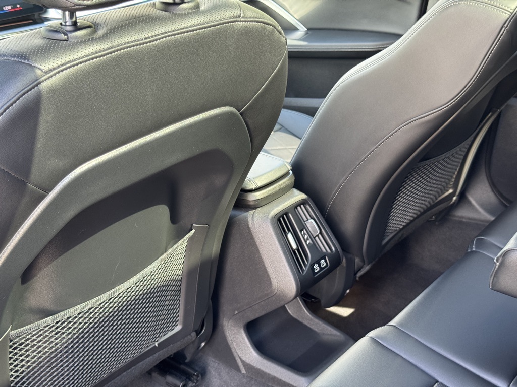 2023 Bmw X1 XDrive28i photo 21