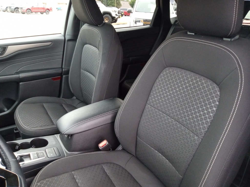 2024 Ford Escape Active photo 15