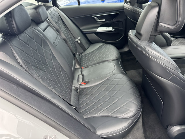 2026 Mercedes Benz E 350 photo 5