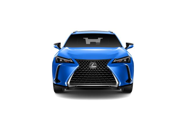 2025 Lexus UX Premium photo 5
