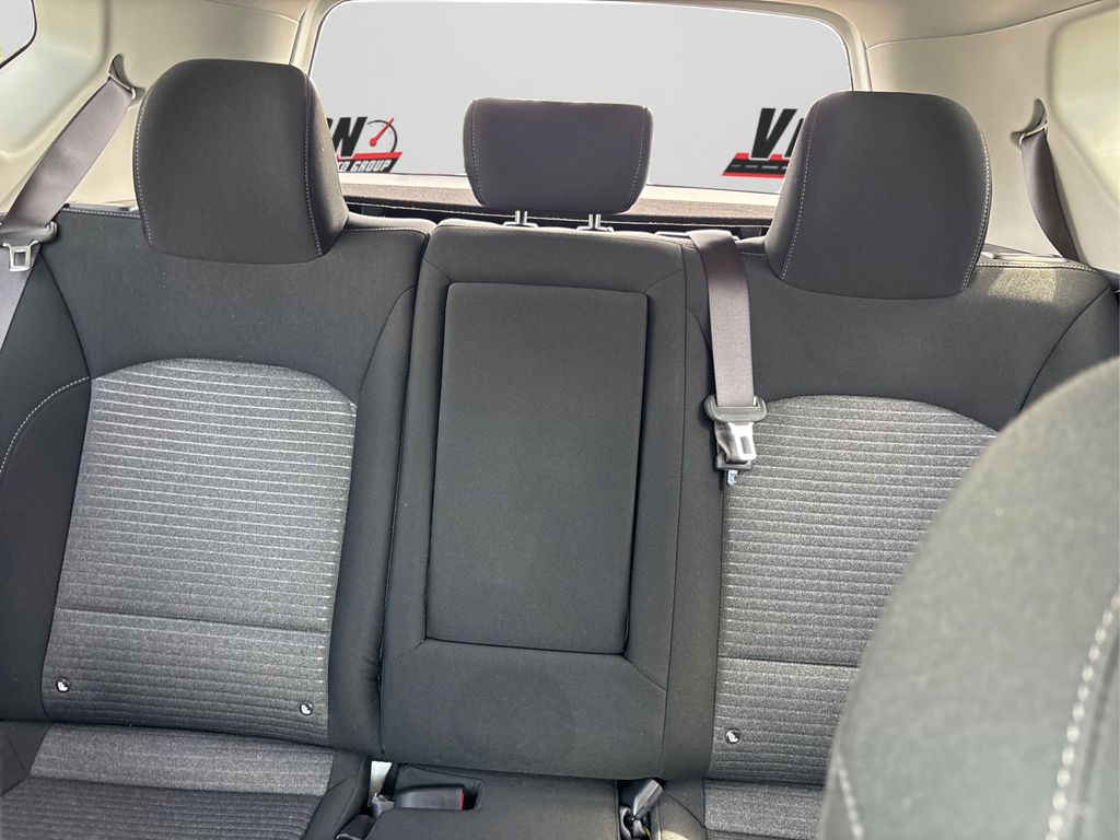 2023 Kia Soul EX photo 17