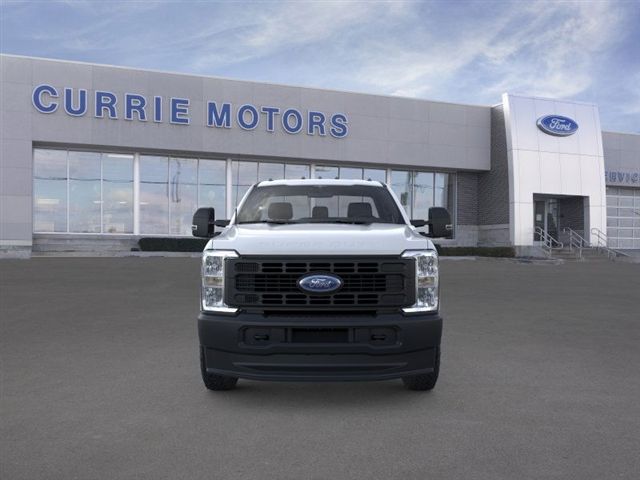 2026 FORD F-250 - Image 28