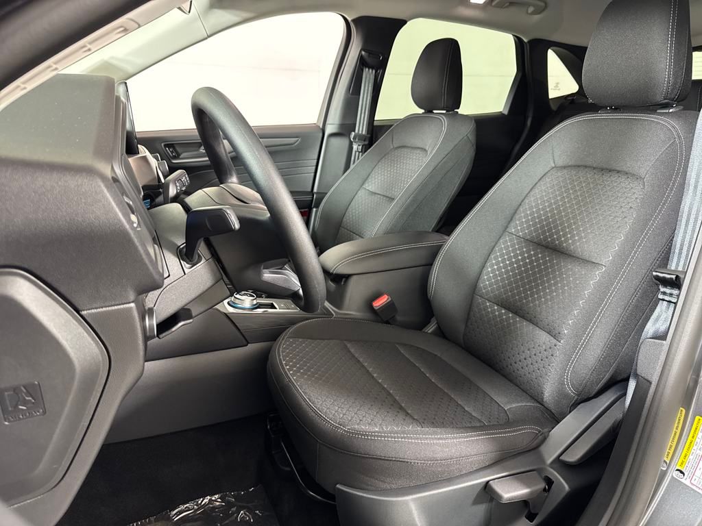 2025 Ford Escape Active photo 16