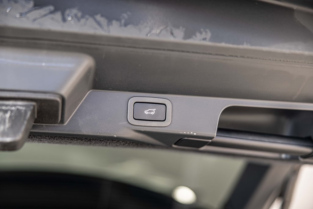 2019 LAND ROVER RANGE ROVER SPORT - Image 17