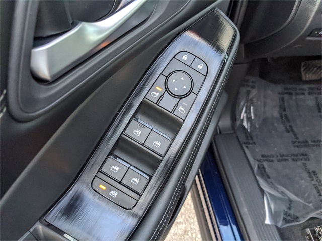 2026 Nissan Rogue SV photo 13
