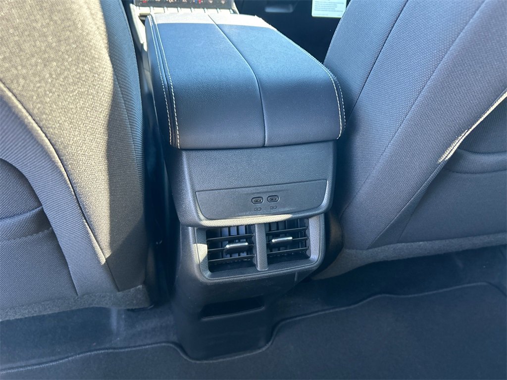 2026 GMC TERRAIN - Image 27