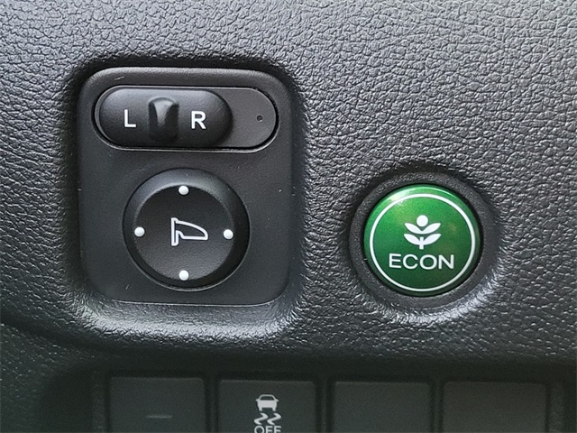 2025 Honda Ridgeline RTL photo 26