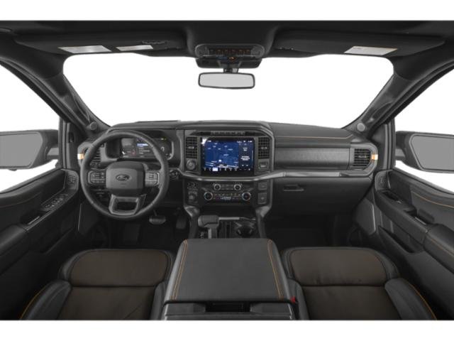 2024 Ford F-150 Tremor photo 7