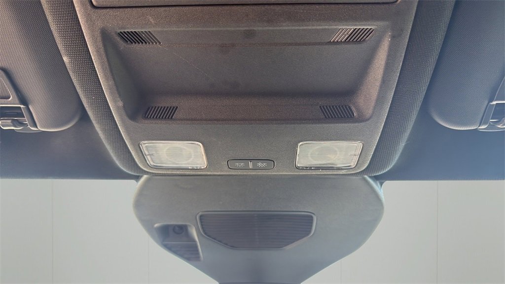 2023 Ford Escape ST-Line photo 16