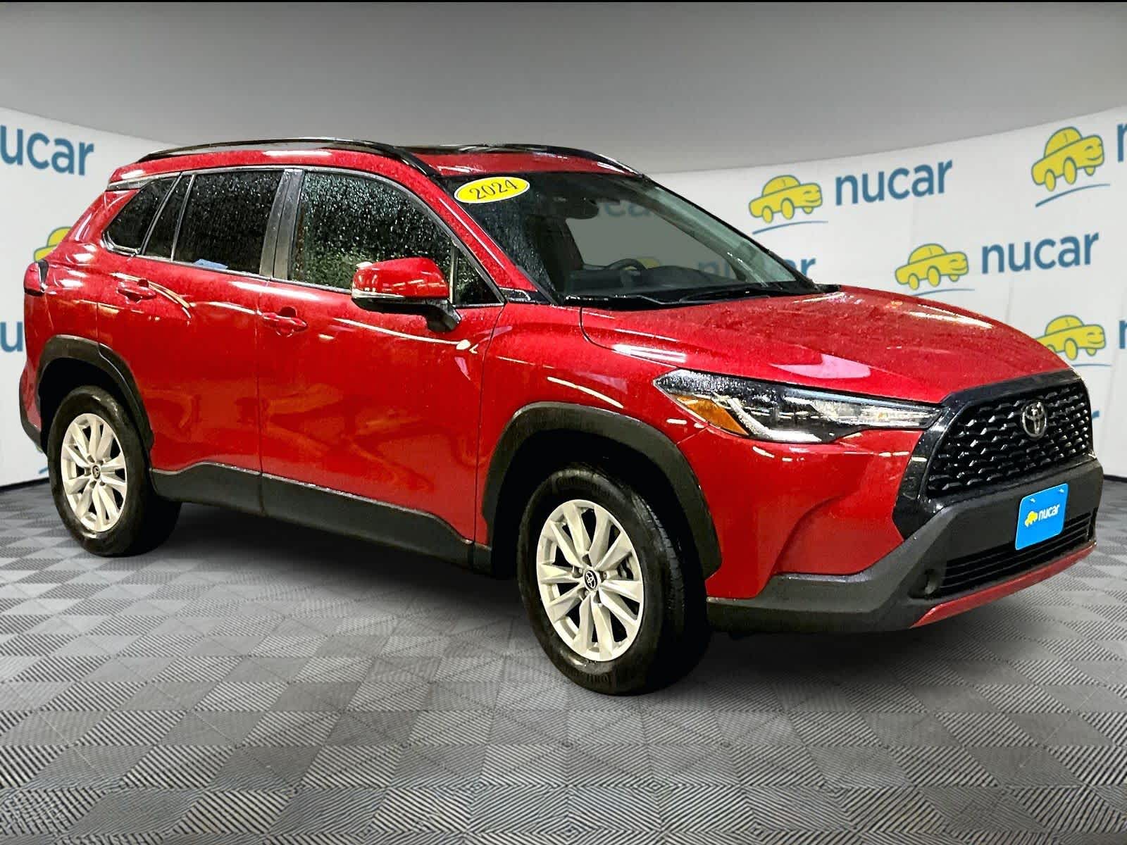 6f5a23c9a18a7910f395408b7a9f60b9