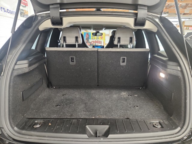 2014 Bmw i3 Range Extender photo 5