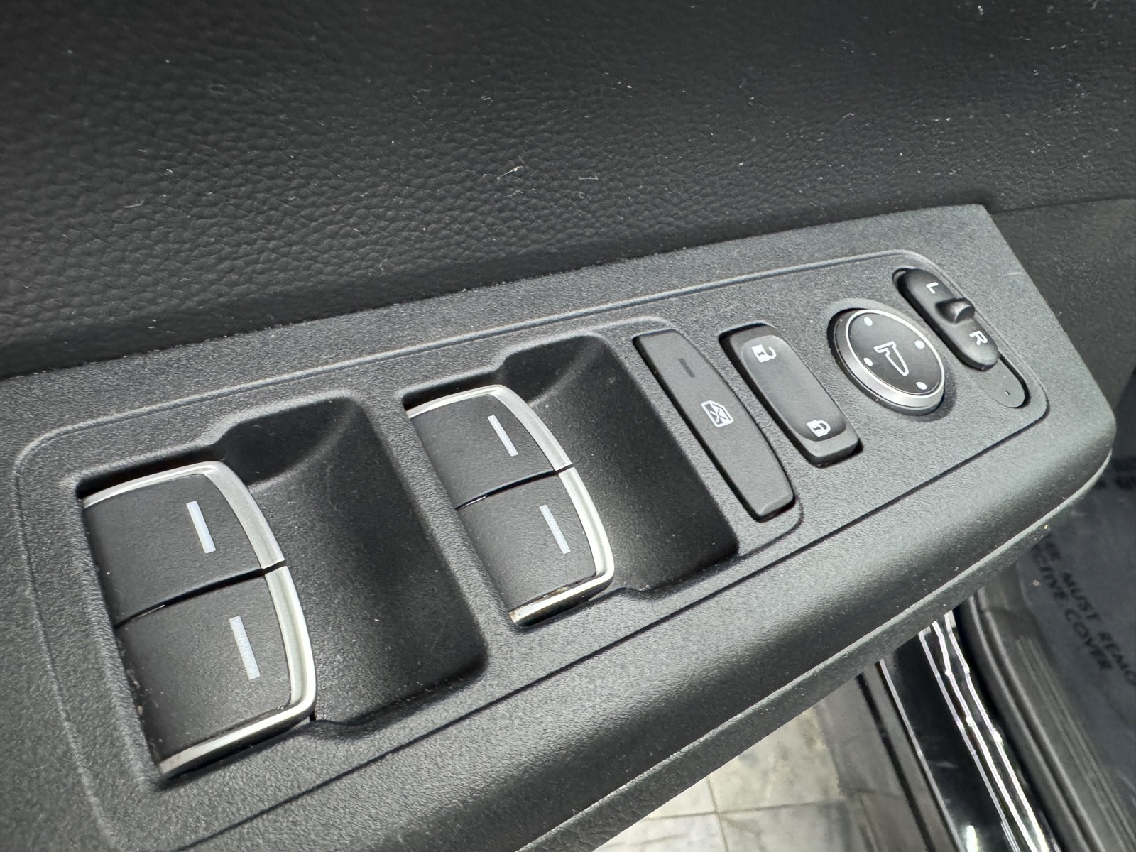 2024 Honda CR-V EX-L photo 36