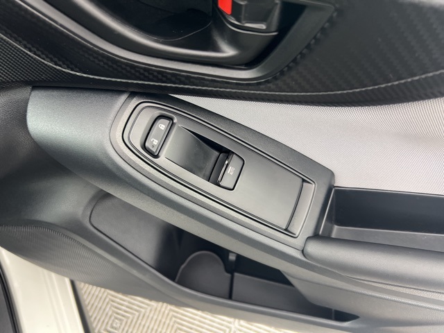2022 Subaru Crosstrek Premium photo 25