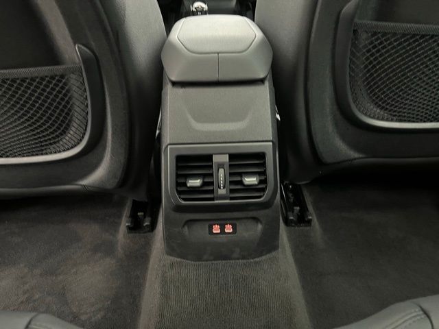 2024 Bmw 228i xDrive Gran Coupe photo 32