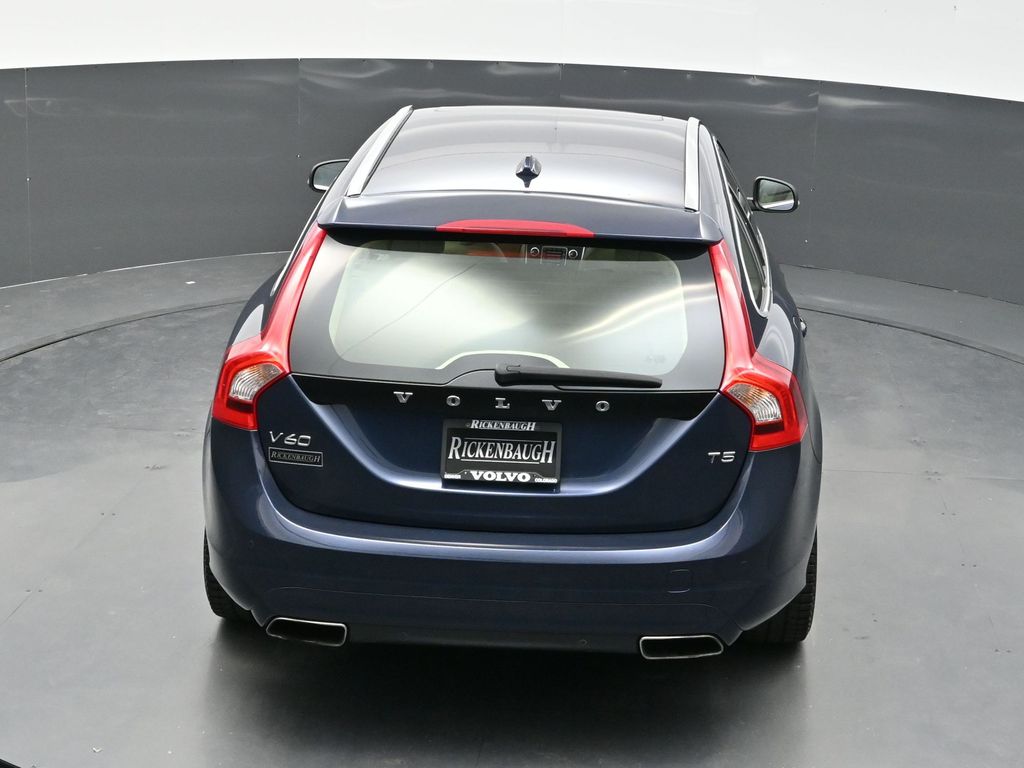 View 30