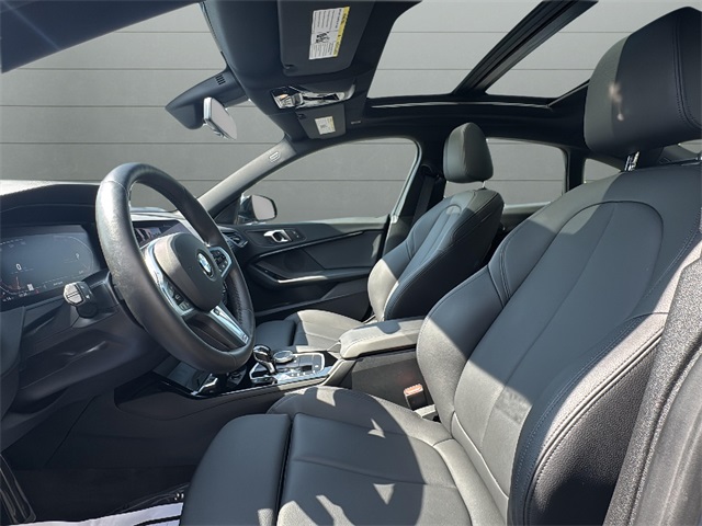 2024 Bmw 228i photo 16