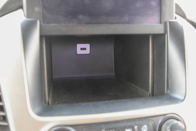 Used 2020 Quicksilver Metallic GMC Denali image 36