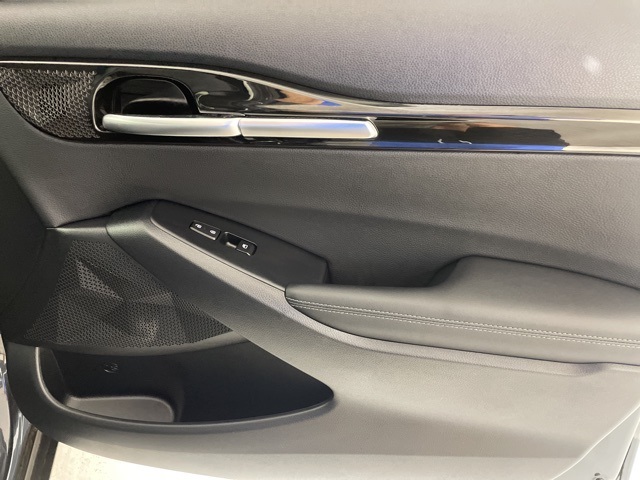 2026 Kia Seltos S photo 33