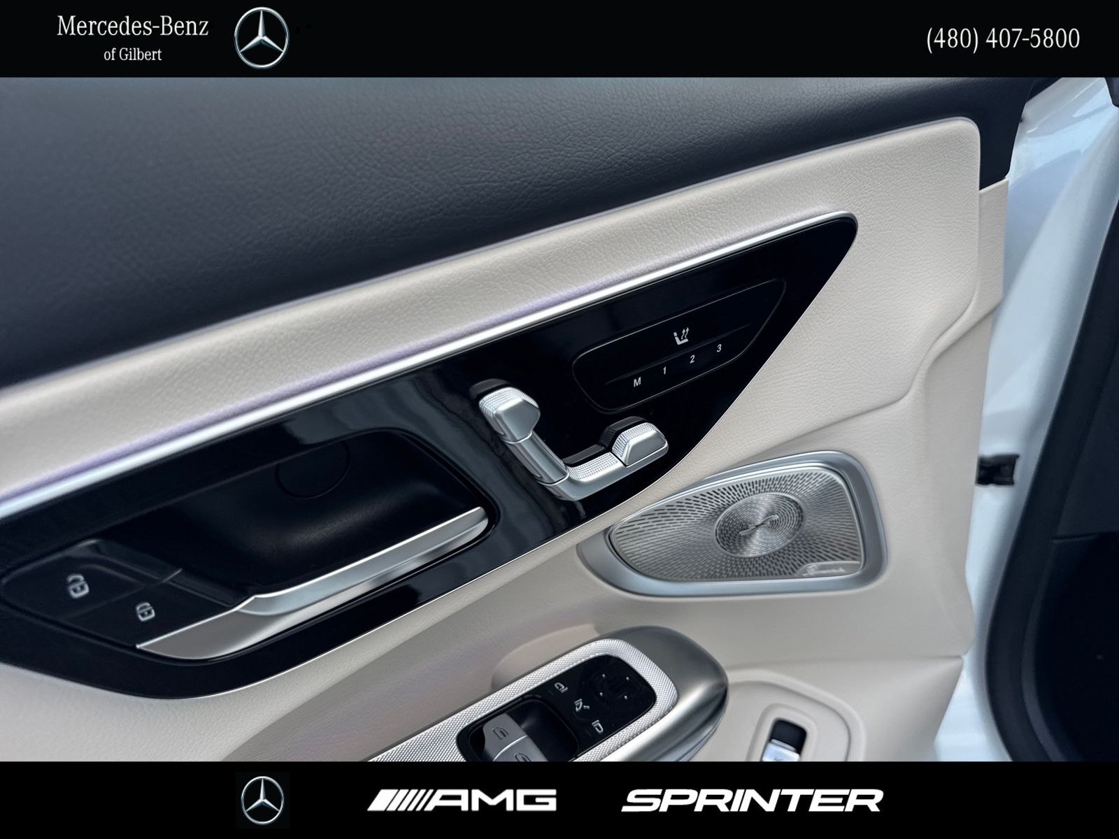 2026 Mercedes Benz CLE 300 4MATIC Coupe photo 12