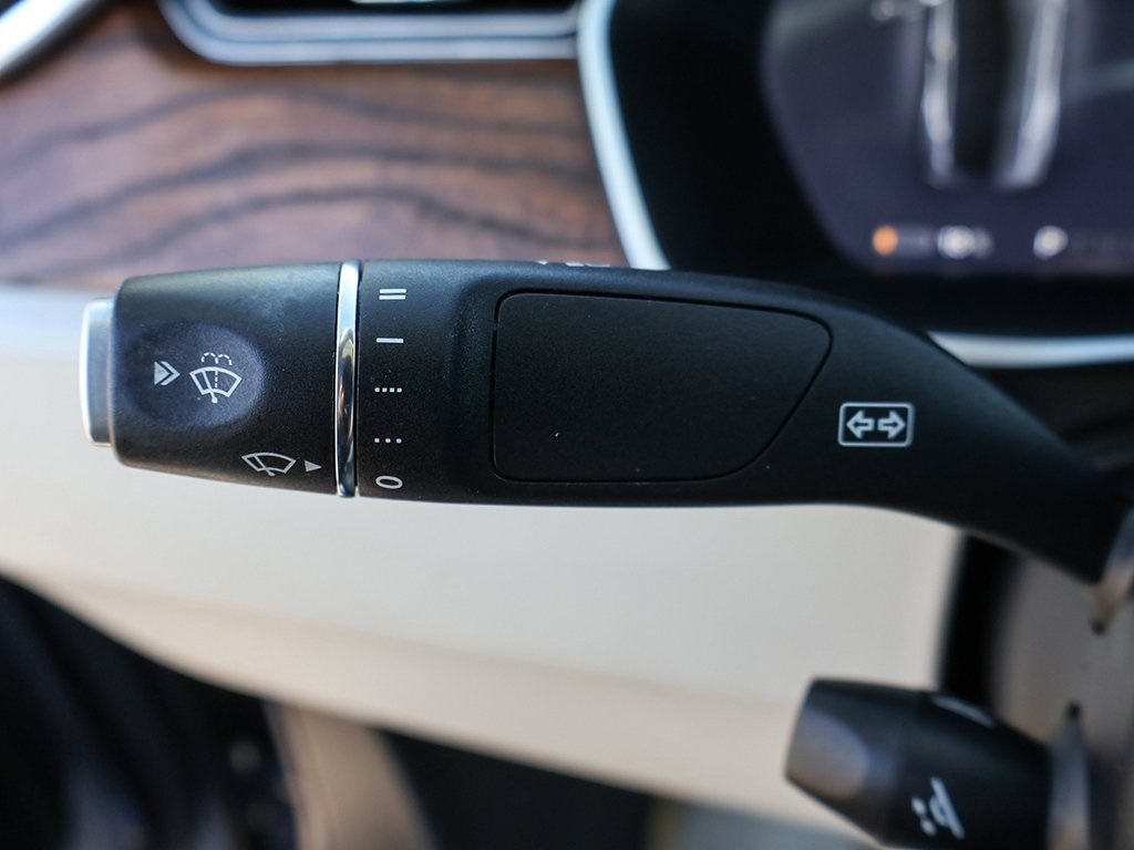 2018 Tesla Model S 75D photo 42
