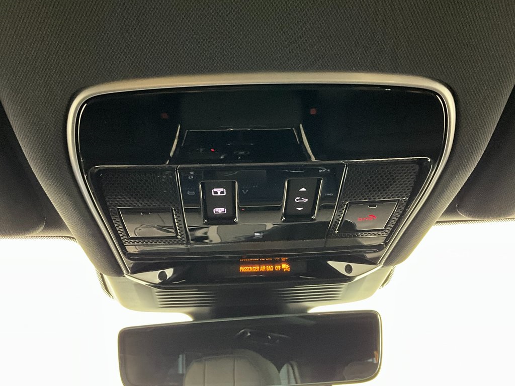 View 13