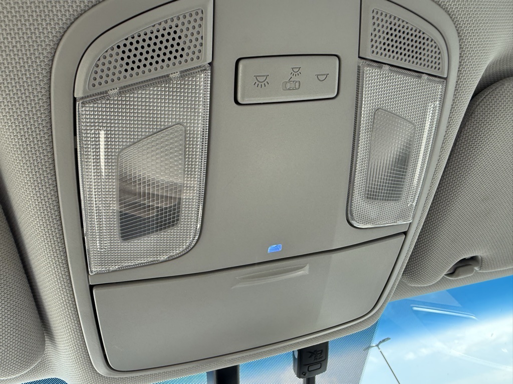 2016 Hyundai Sonata SE Hybrid photo 27