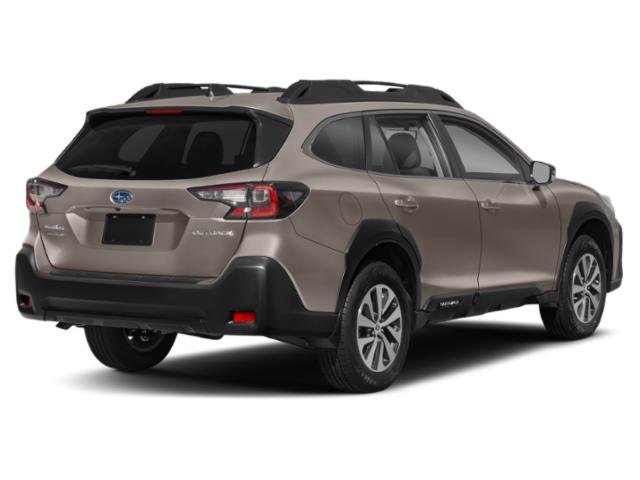 Used 2023 Subaru Outback Premium with VIN 4S4BTACC5P3199174 for sale in Saint Cloud, Minnesota