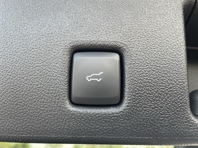 2024 Ford Escape Active photo 19