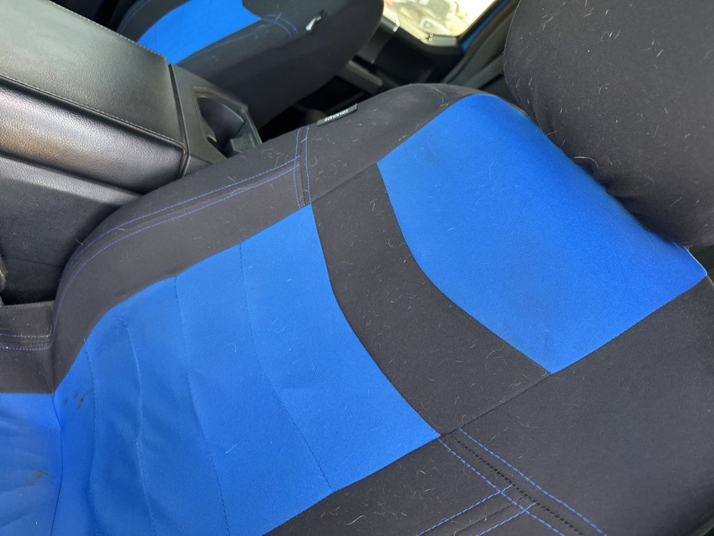 2016 Ford F-150 XLT photo 3