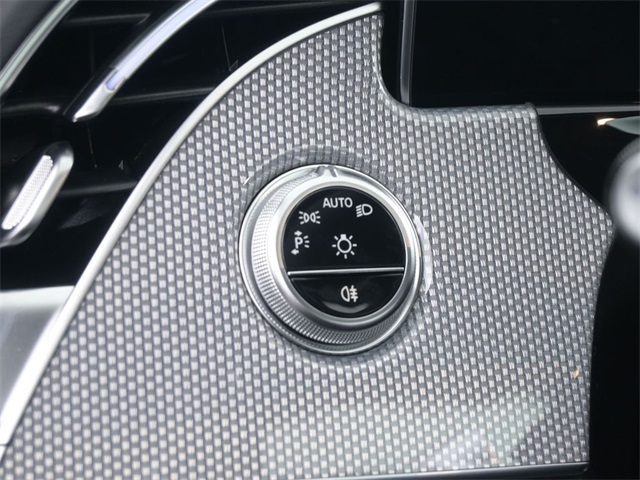 2026 Mercedes Benz E 350 photo 14