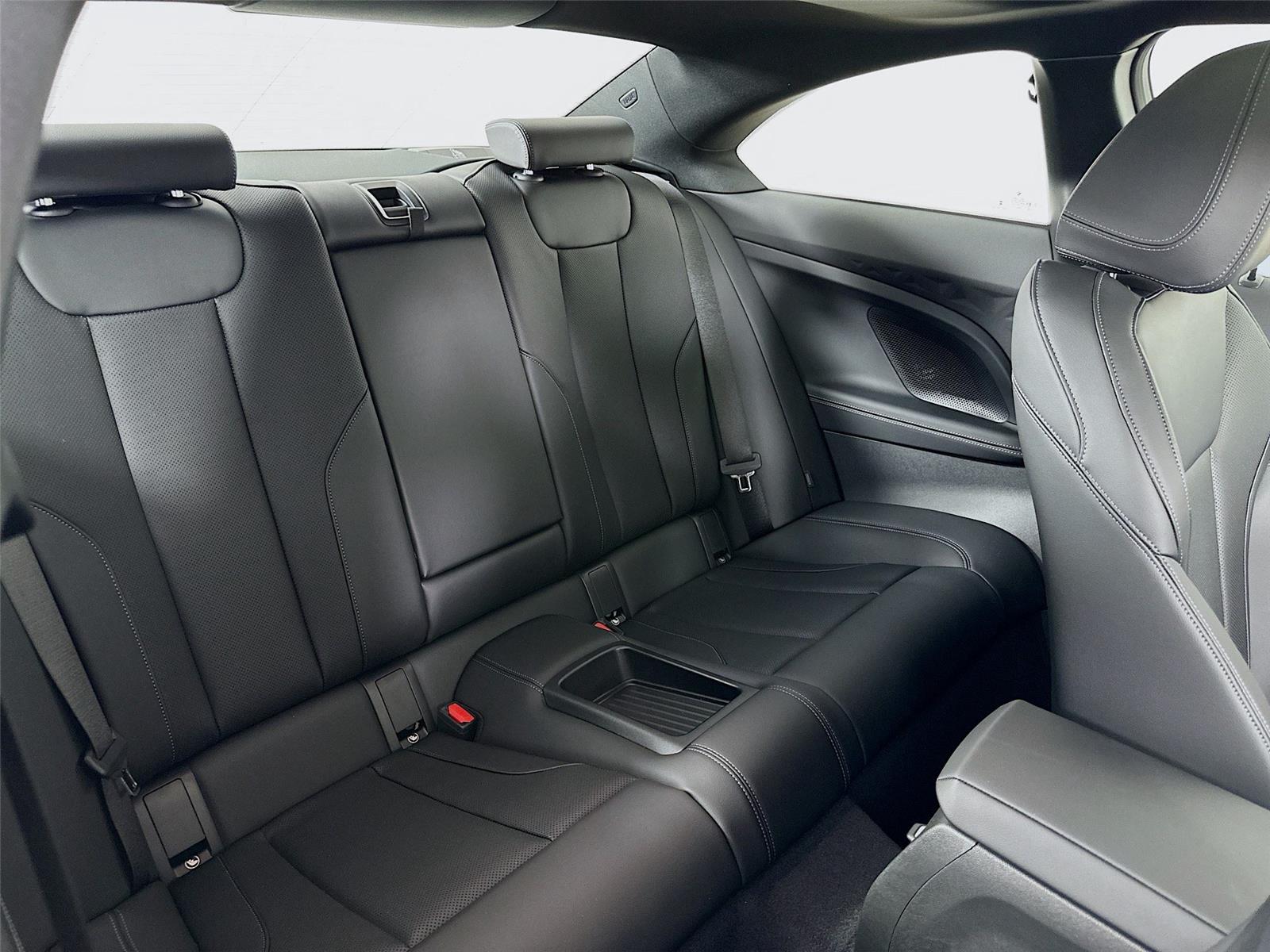 2025 Bmw 230i xDrive photo 27