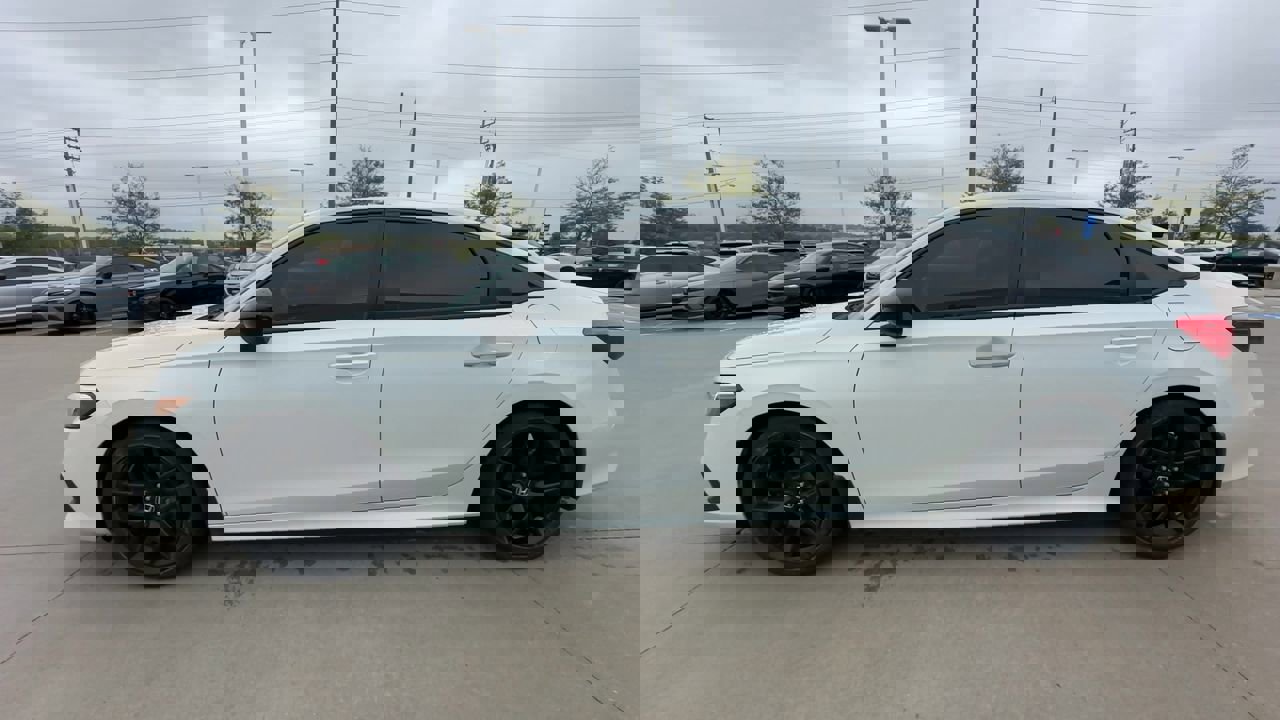 View 5