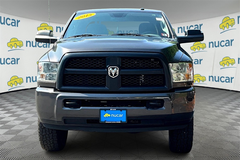 3C6UR5CL9FG619976