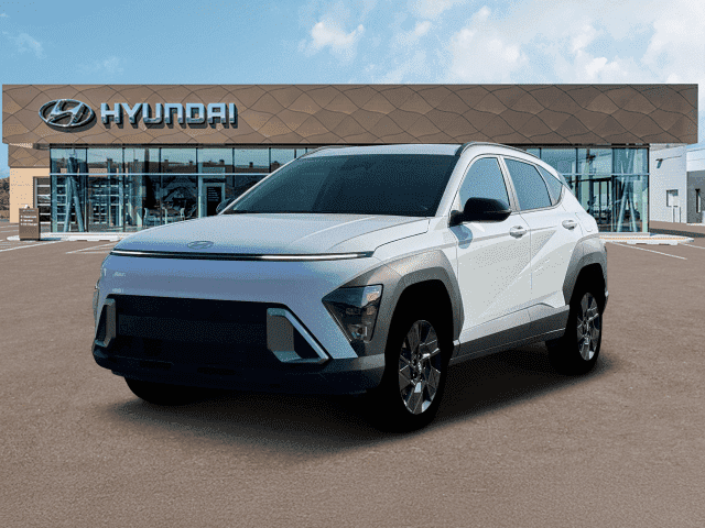 New Hyundai KONA for Sale in Cleveland, OH