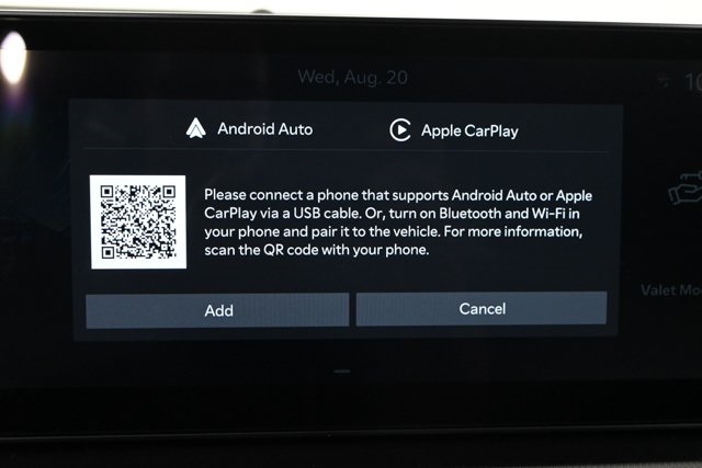 2026 Kia Sportage Hybrid S photo 18