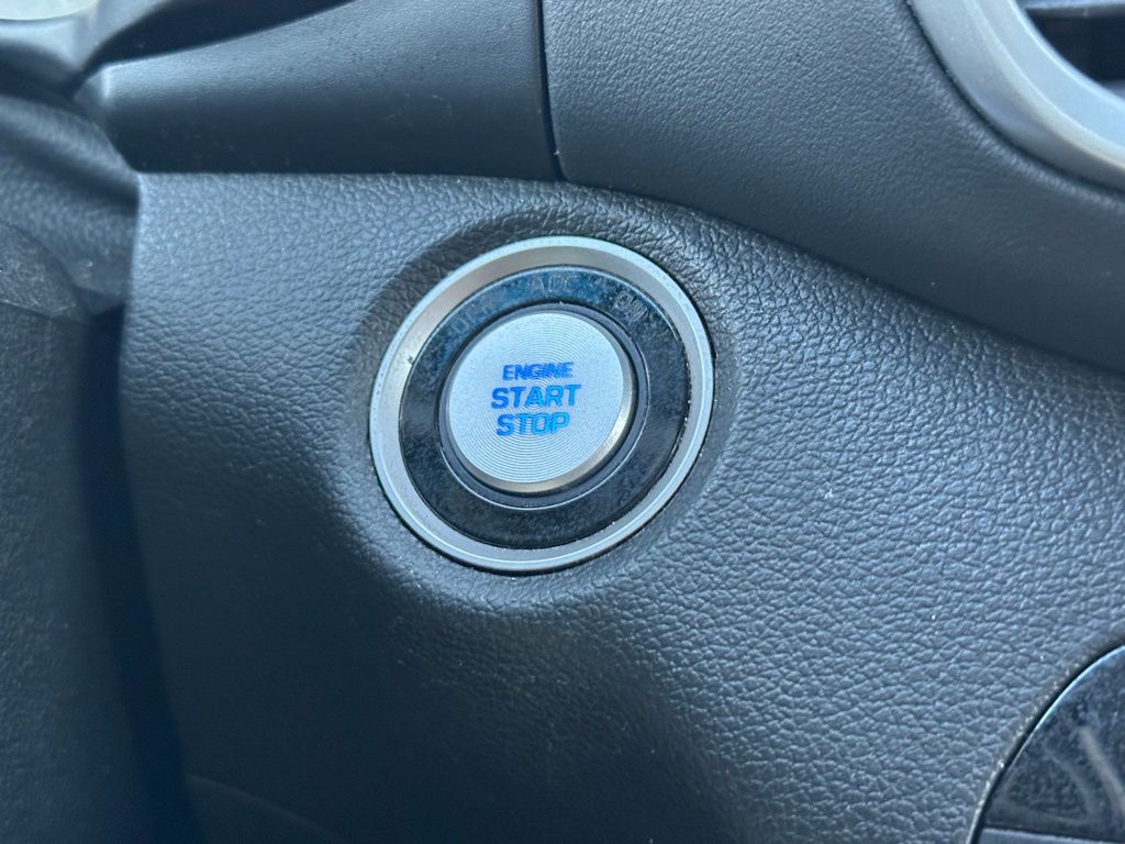 2020 Hyundai Tucson Ultimate photo 15