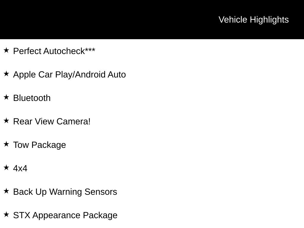 Used 2022 Ford F-150 XL with VIN 1FTEW1EP5NFA39574 for sale in Elk River, Minnesota