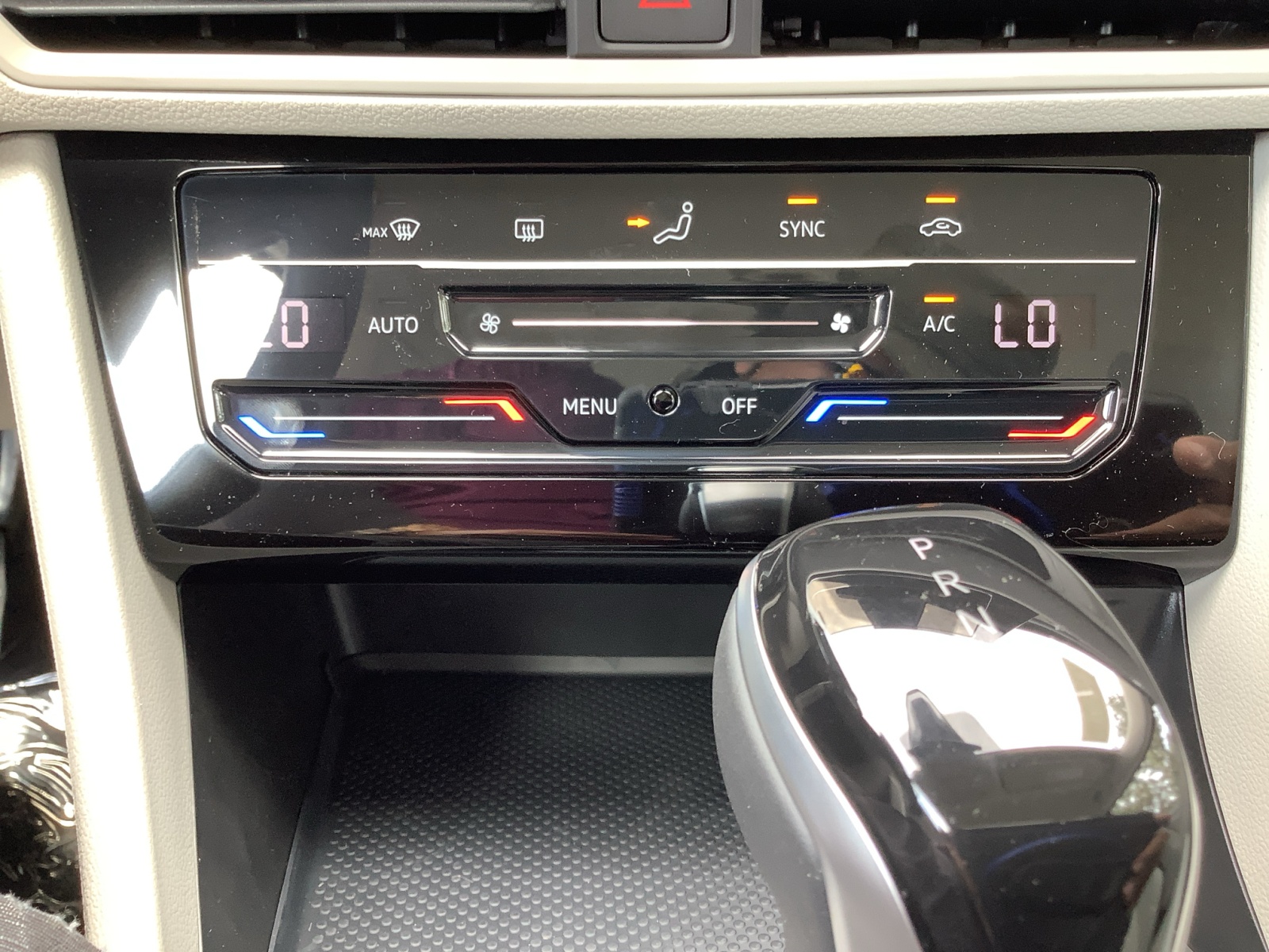 2025 Volkswagen Jetta S photo 21