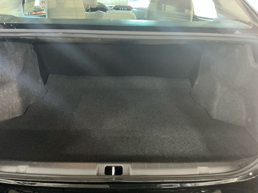 2023 Subaru Impreza Premium photo 17