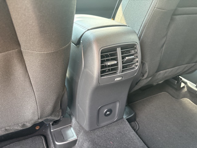 2025 Ford Escape Active photo 27